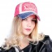 Motors Racing Baseball Caps Gorras Snapback Hat Sports Wash Hat For  s  eb-16399244